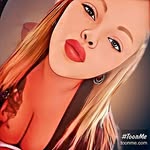 diane becerra - @diane.becerra.paredes28 - Instagram
