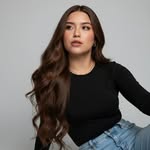 Diane Becerra - @dianabcrr - Instagram