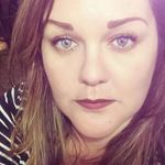 Diane Becerra - @diane805becerra - Instagram