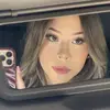 Diane Becerra - @dianebecerra23 - TikTok