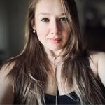 Diane Becerra - @diane.n.becerra - Instagram