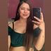 Diane Becerra - Facebook