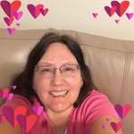 Diane Becerra - @dianebec58 - Instagram