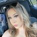 Diane Becerra - Facebook