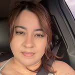 Diane Becerra - @d.bver - Instagram