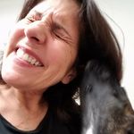 Diane Becerra - @diane.becerra.9 - Instagram