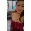 Diané Becerra Mol630 - @franki10.com - TikTok