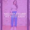 Diane Becerra Palaci - @dianepalacios22 - TikTok