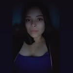 𝓓𝓲𝓪𝓷𝓮 𝓖 𝓑𝓮𝓬𝓮𝓻𝓻𝓪 - @itz_diane_duhhh - Instagram