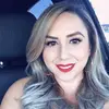 Diane Perez Becerra - @dianeperezbecerra - TikTok