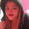 dianee - @dianebecerrapared - TikTok
