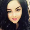 Dianexi Becerra - @dianexi.becerra - TikTok