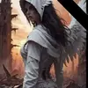 Dianexi Becerra - @dianexi.becerra6 - TikTok
