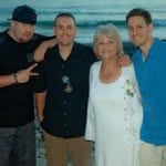 Diane Beecher - @beech714 - Instagram