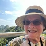 Diane Beecher - @beecher2630 - Instagram