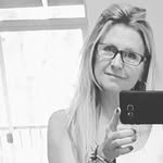 Diane Beecher Morrison - @diane98004 - Instagram