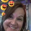 Diane Beechner - @anniebee727 - TikTok