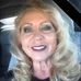 Diane Belcher - Facebook