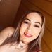 Diane Belcher - Facebook