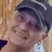 Diane Belcher - Facebook