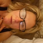 diane morrison - @dianebeechermorrison - Instagram