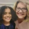 dianebelcher2 - @dianebelcher2 - TikTok