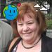 Dianne Beecher - Facebook