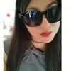 Diane Bel - @dianebel1 - TikTok
