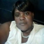 Diane Belgrave - @belgravediane - Instagram