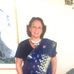 Diane Bellamy - Facebook