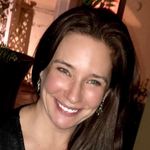 Diane Bellamy - @dianebellamyart - Instagram