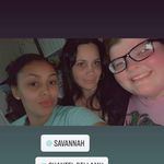 Diane Bellamy - @diana.bellamy.1671 - Instagram