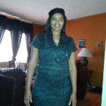 Diane Bellamy - @ladyann650 - Instagram