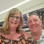Diane Bellamy - @diane.bellamy.7 - Instagram