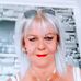 Diane Bellamy - Facebook