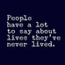 Diane Bellamy - Facebook