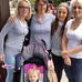Diane Bellamy - Facebook