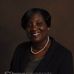 Diane Bellamy - Facebook