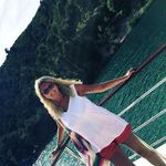 Diane Bellamy - @diane.bellamy.756 - Instagram