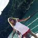 Diane Bellamy - Facebook