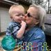 Diane Bellamy - Facebook