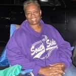 Diane Bellamy - @diane74566 - Instagram