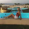 Diane Bellamy - @missy_bht - TikTok