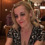 Diane Bellamy - @diane.bellamy - Instagram