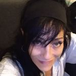 Diane Bellamy - @dybell77 - Instagram