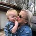 Diane Bellamy - Facebook