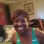 Diane Bellamy - @bellamydx3 - Instagram