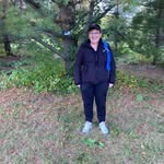 Diane Bellamy - @capebretoner1 - Instagram