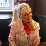 Diane Bellamy - @dianebellamy2 - Instagram