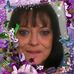 Diane Bellamy - Facebook